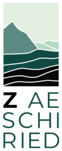 Logo Z Aeschiried