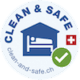 CleanAndSafe CleanAndSafe