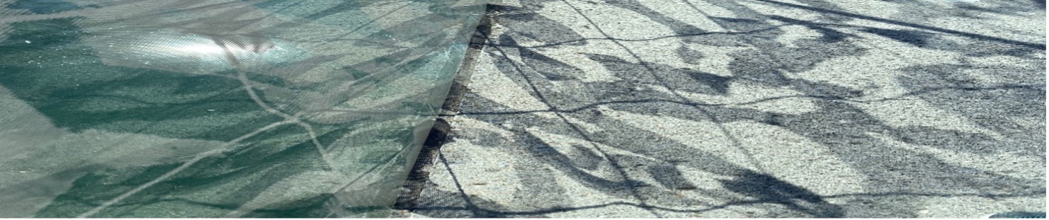 Bild-Kontemplations-Wochenende