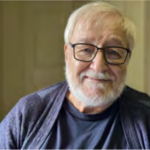 Foto Wolfgang J. Bittner Kursleiter