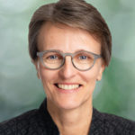 Bild Claudine Aeberli